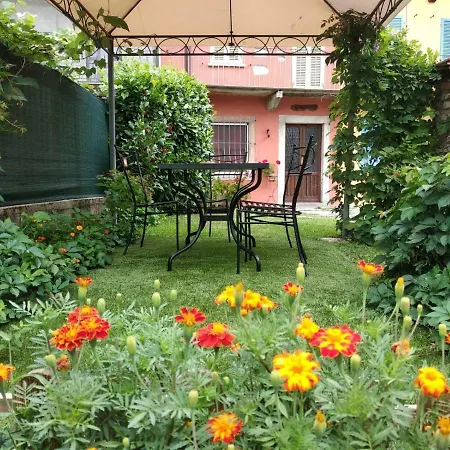 Casa Bartula